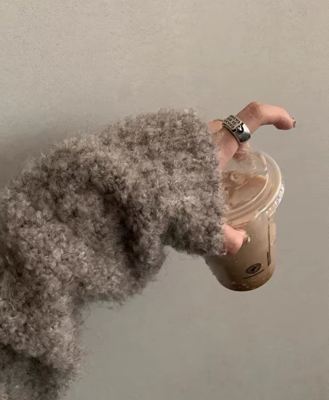 NO:703052,Reversible!  Juejuezi, Cardia high-end jewelry19860909双面佩戴！绝绝子,,卡迪亚高端饰品,Jewelry