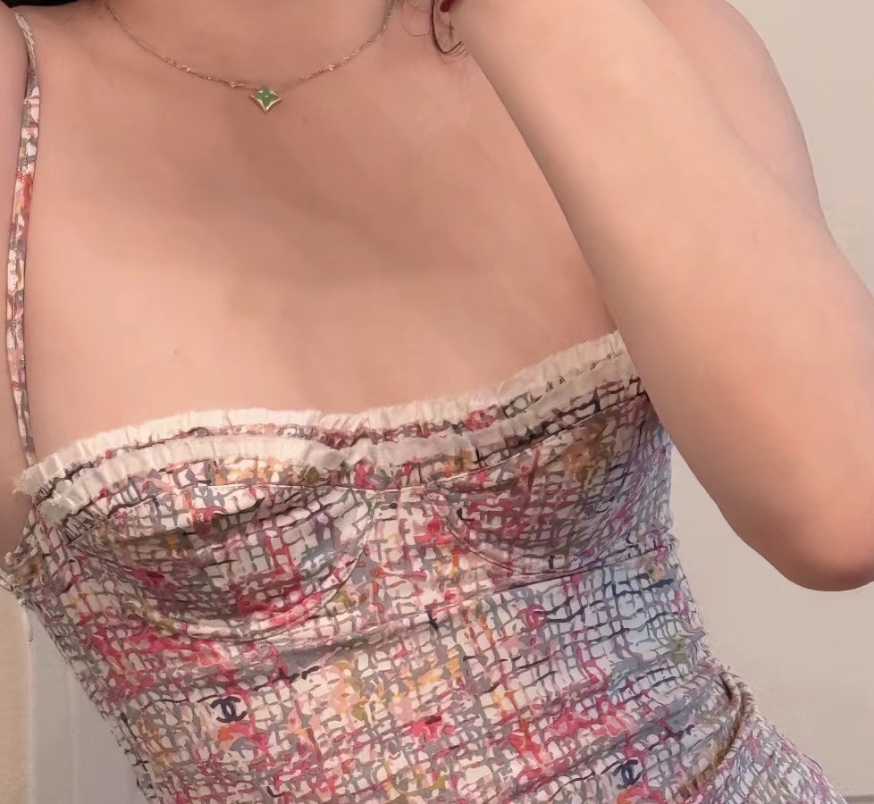 NO:635062,Stunning, high-end Cartier jewelry19860909绝美,,卡迪亚高端饰品,Jewelry