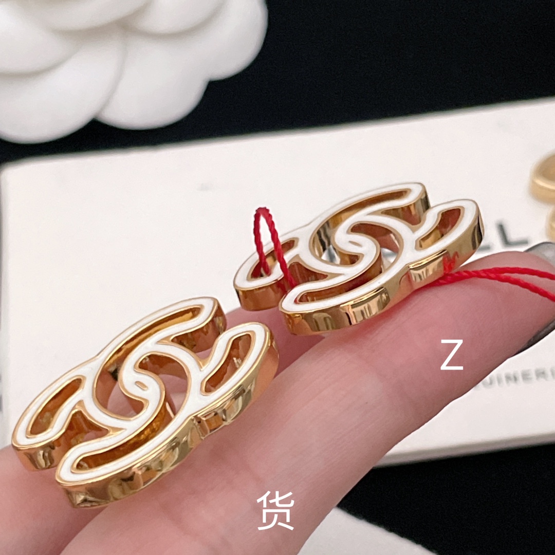 【】  Z VS 我们！认准我们家出品！只对标官网❗️可以很自豪的说，别人就算有买Z，也百分百做不到我们