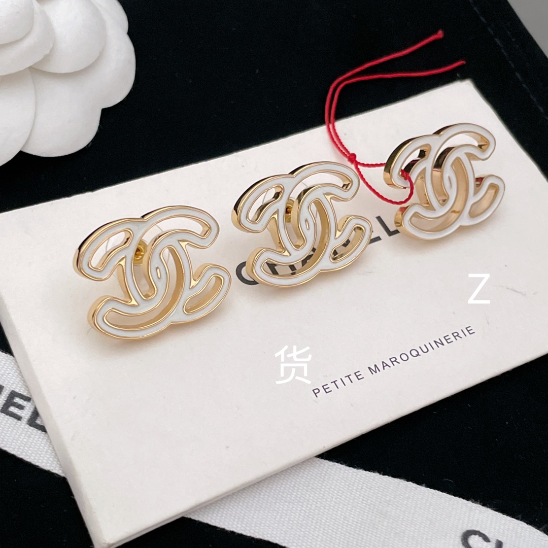 【】  Z VS 我们！认准我们家出品！只对标官网❗️可以很自豪的说，别人就算有买Z，也百分百做不到我们