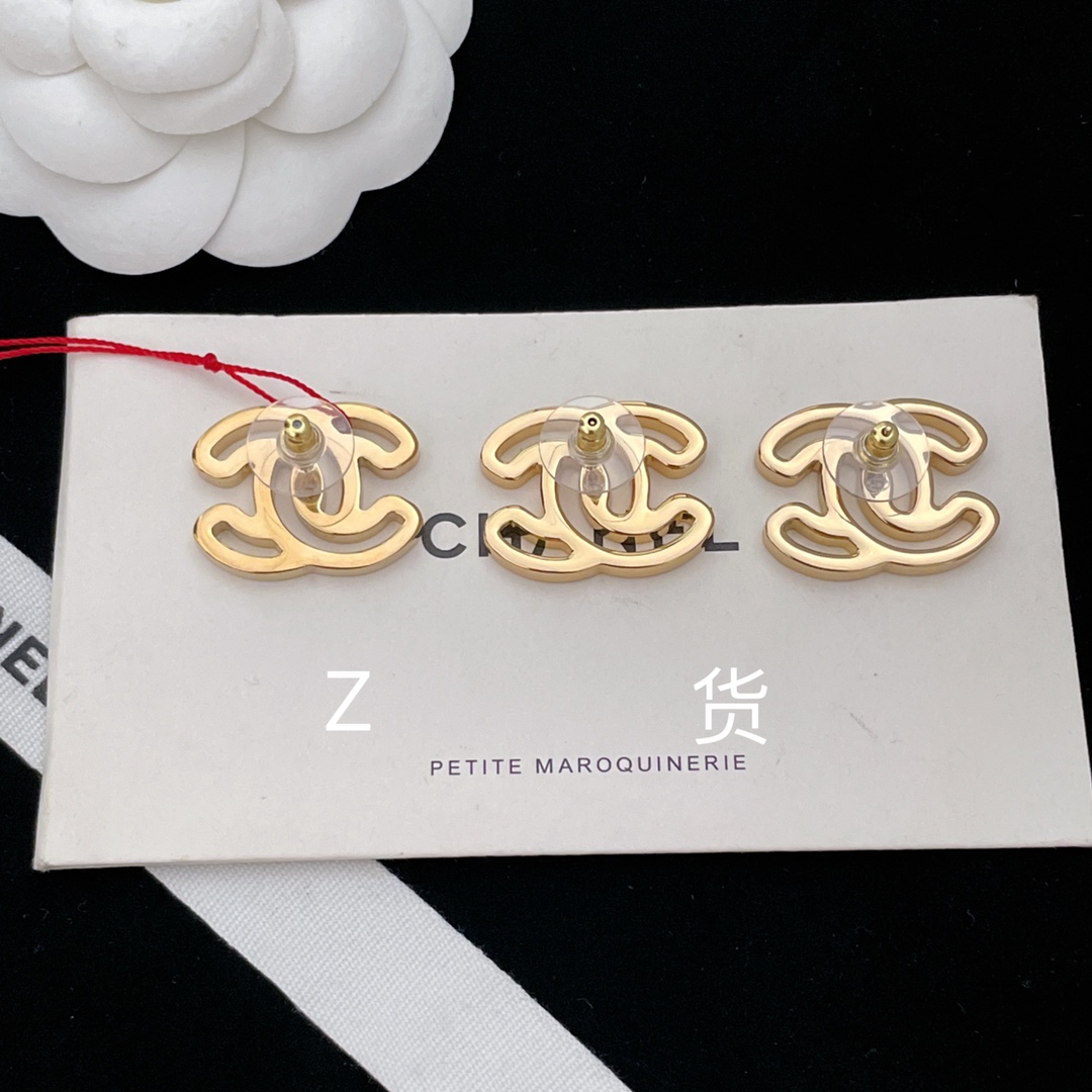 【】  Z VS 我们！认准我们家出品！只对标官网❗️可以很自豪的说，别人就算有买Z，也百分百做不到我们