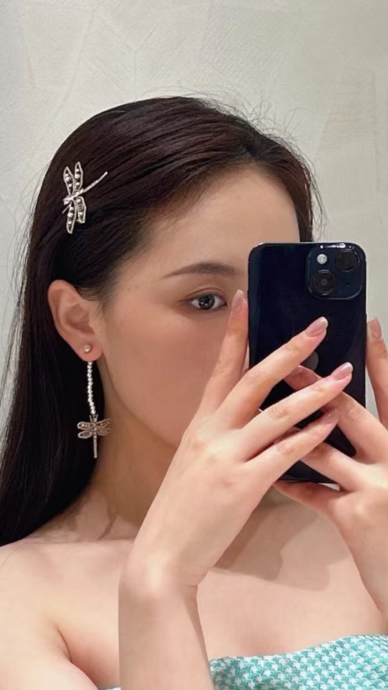 NO:633758,Must deposit, Cardia high-end jewelry19860909必入款,,卡迪亚高端饰品,Jewelry