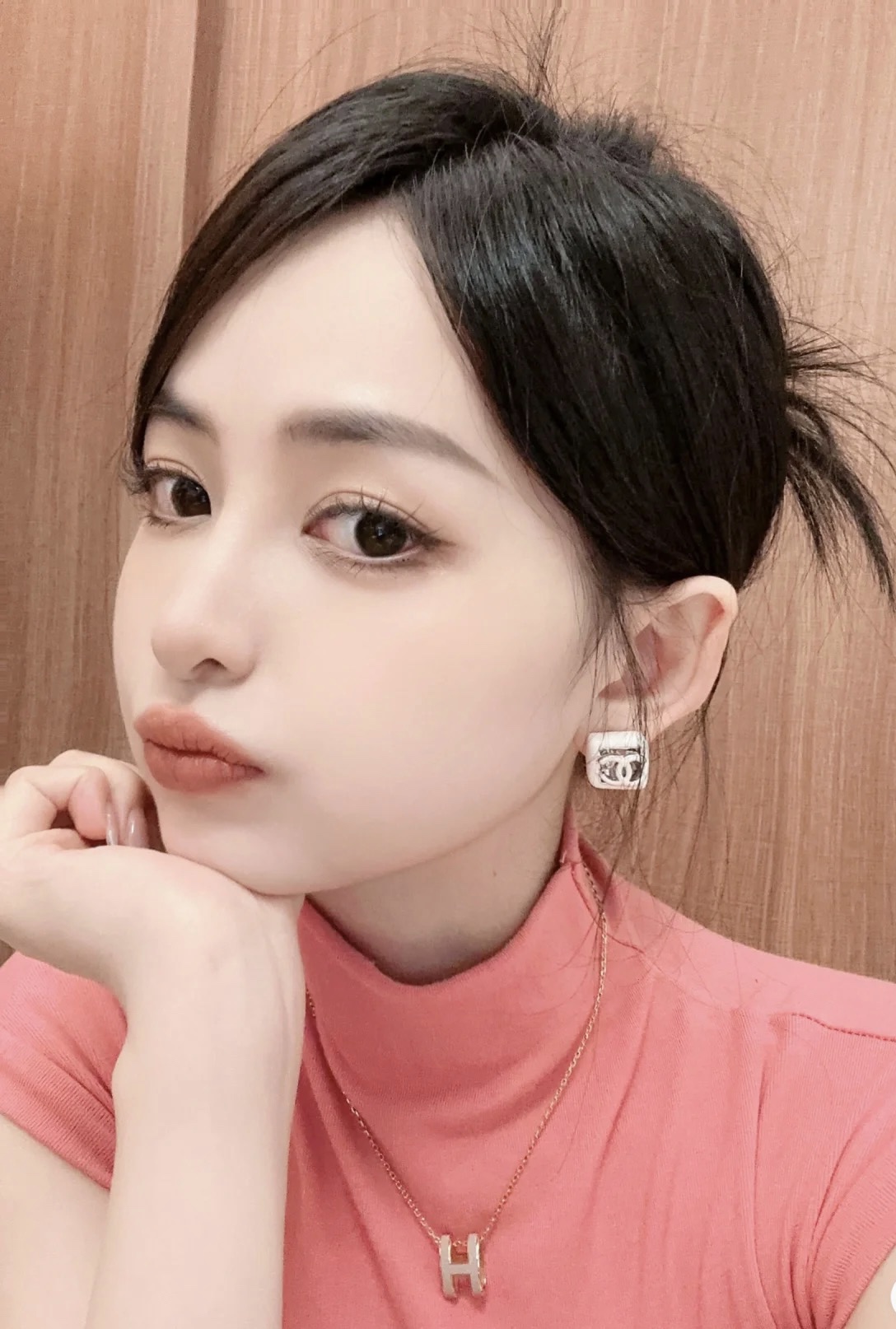 NO:633433,Goddess, Cardia high-end jewelry19860909女神,,卡迪亚高端饰品,Jewelry