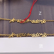 【】 Z VS 我们!认准我们家出品!只对标官网❗️无限放大对比!立省3k➕!饰品类的工艺现在对于我们来 【】 Z VS 我们!认准我们家出品!只对标官网❗️无限放大对比!立省3k➕!饰品类的工艺现在对于我们来