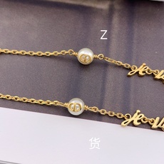 【】 Z VS 我们!认准我们家出品!只对标官网❗️无限放大对比!立省3k➕!饰品类的工艺现在对于我们来 【】 Z VS 我们!认准我们家出品!只对标官网❗️无限放大对比!立省3k➕!饰品类的工艺现在对于我们来