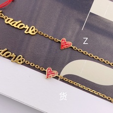 【】 Z VS 我们!认准我们家出品!只对标官网❗️无限放大对比!立省3k➕!饰品类的工艺现在对于我们来 【】 Z VS 我们!认准我们家出品!只对标官网❗️无限放大对比!立省3k➕!饰品类的工艺现在对于我们来