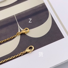 【】 Z VS 我们!认准我们家出品!只对标官网❗️无限放大对比!立省3k➕!饰品类的工艺现在对于我们来 【】 Z VS 我们!认准我们家出品!只对标官网❗️无限放大对比!立省3k➕!饰品类的工艺现在对于我们来
