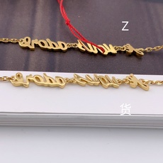 【】 Z VS 我们!认准我们家出品!只对标官网❗️无限放大对比!立省3k➕!饰品类的工艺现在对于我们来 【】 Z VS 我们!认准我们家出品!只对标官网❗️无限放大对比!立省3k➕!饰品类的工艺现在对于我们来