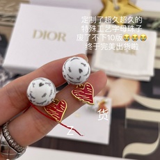 【】 Z VS 我们!认准我们家出品!只对标官网❗️无限放大对比!立省5k➕!饰品类的工艺现在对于我们 【】 Z VS 我们!认准我们家出品!只对标官网❗️无限放大对比!立省5k➕!饰品类的工艺现在对于我们