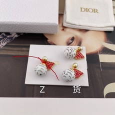 【】 Z VS 我们!认准我们家出品!只对标官网❗️无限放大对比!立省5k➕!饰品类的工艺现在对于我们 【】 Z VS 我们!认准我们家出品!只对标官网❗️无限放大对比!立省5k➕!饰品类的工艺现在对于我们