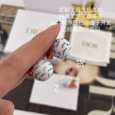 【】 Z VS 我们!认准我们家出品!只对标官网❗️无限放大对比!立省5k➕!饰品类的工艺现在对于我们 【】 Z VS 我们!认准我们家出品!只对标官网❗️无限放大对比!立省5k➕!饰品类的工艺现在对于我们