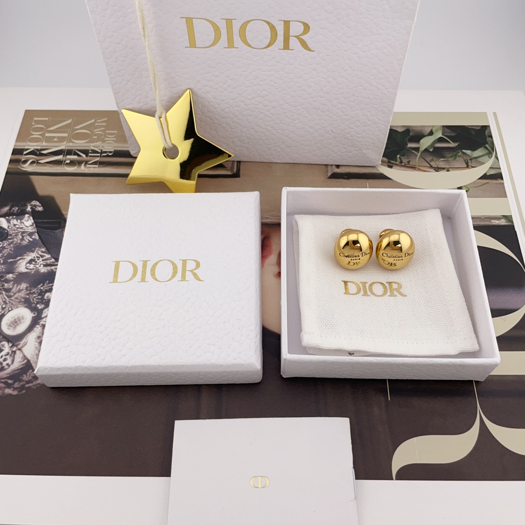 214775【Pendientes de huevo dorado vintage D】Z 4600, 😍😍¡Último modelo de 24! La serie de dorado vintage que reaparece …