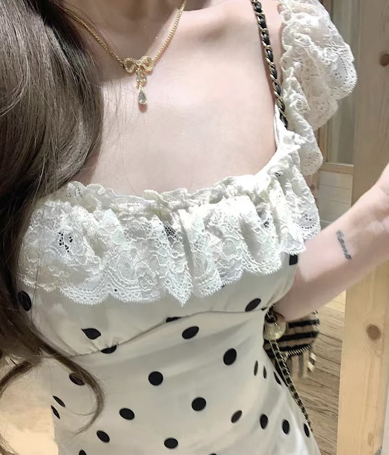 NO:631426,vintage,,Cardia high-end jewelry19860909vintage,,卡迪亚高端饰品,Jewelry