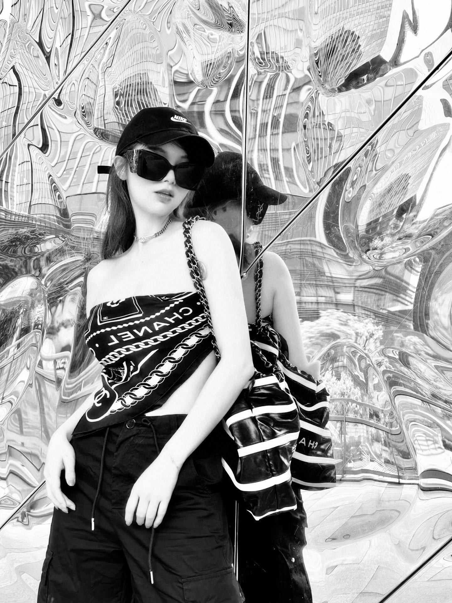 NO:632786,Fashionable and high-end, Cartier high-end accessories19860909时髦高级,,卡迪亚高端饰品,Jewelry