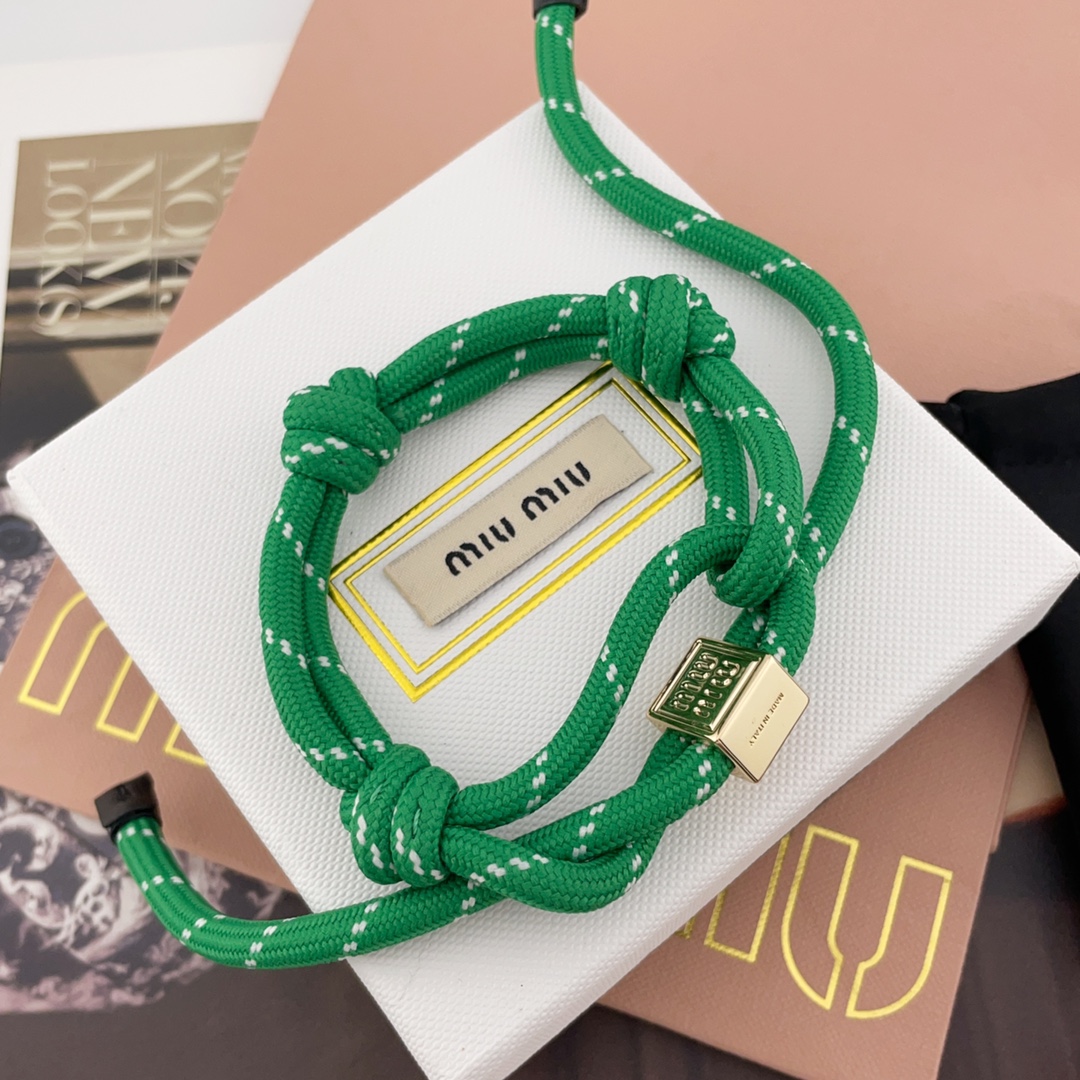 Z 2450 Zirconium Sensor Bracelet: Customized Excellence in Four Colors - 图片 5