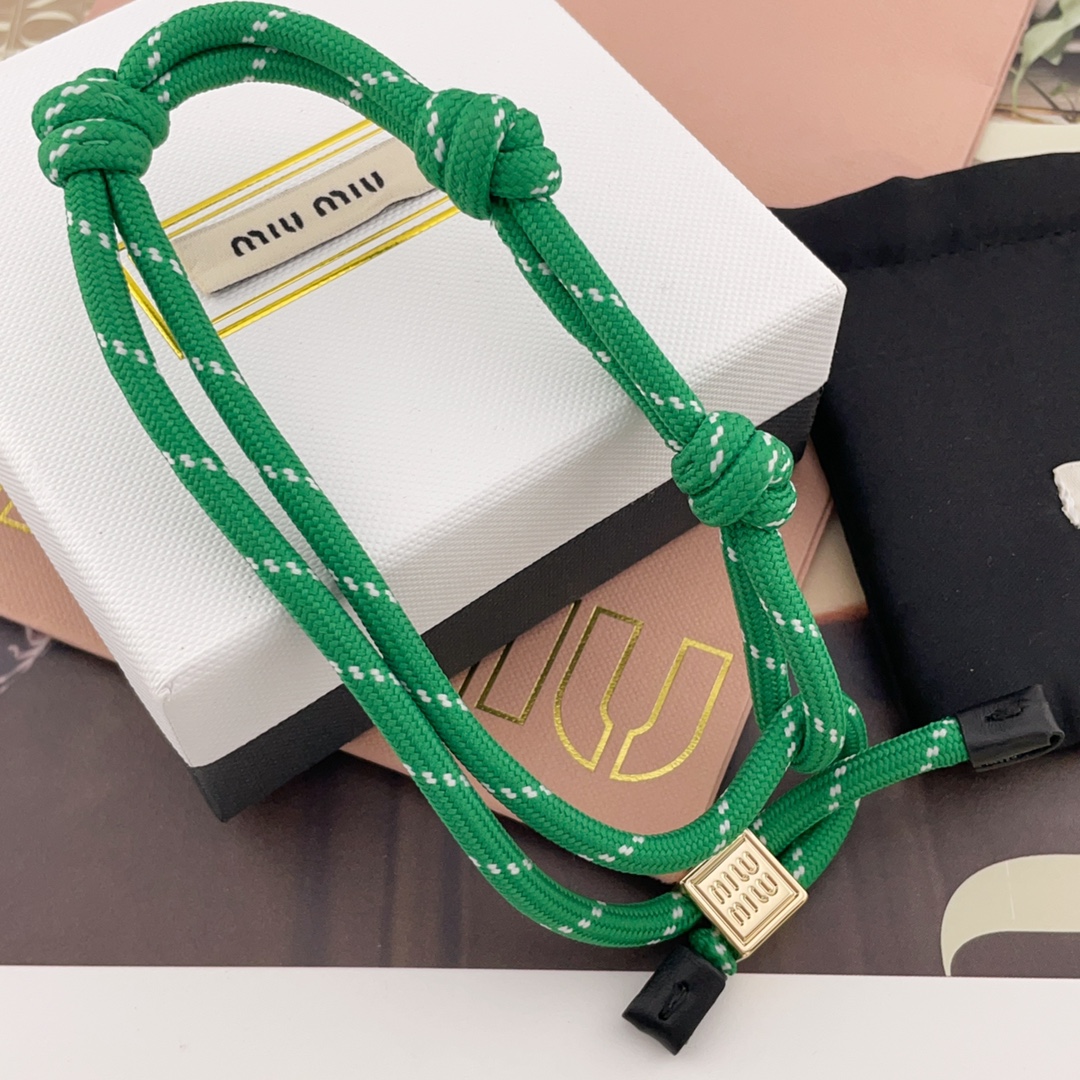 Z 2450 Zirconium Sensor Bracelet: Customized Excellence in Four Colors - 图片 7