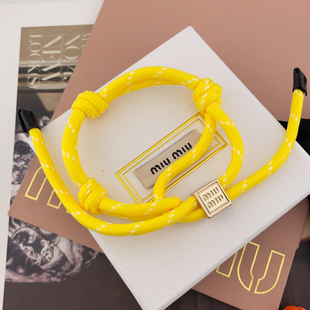 Z 2450 Zirconium Sensor Bracelet: Customized Excellence in Four Colors - 图片 4