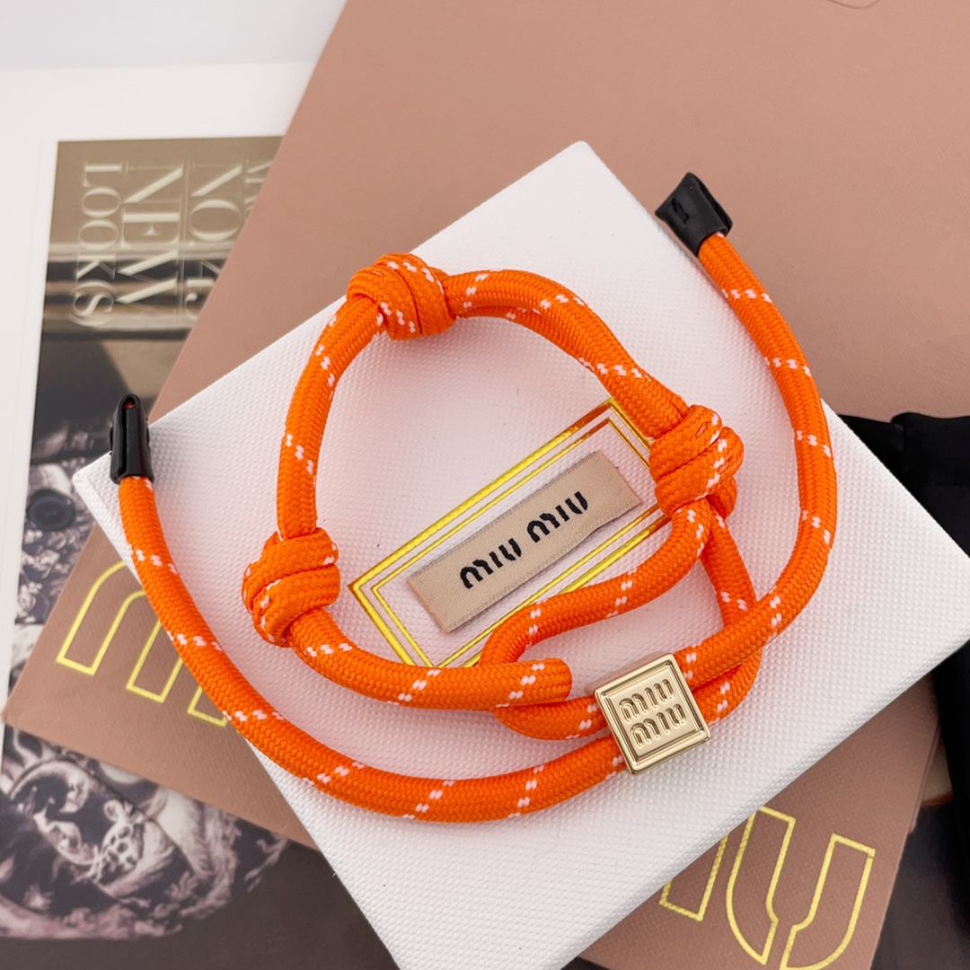 Z 2450 Zirconium Sensor Bracelet: Customized Excellence in Four Colors - 图片 2