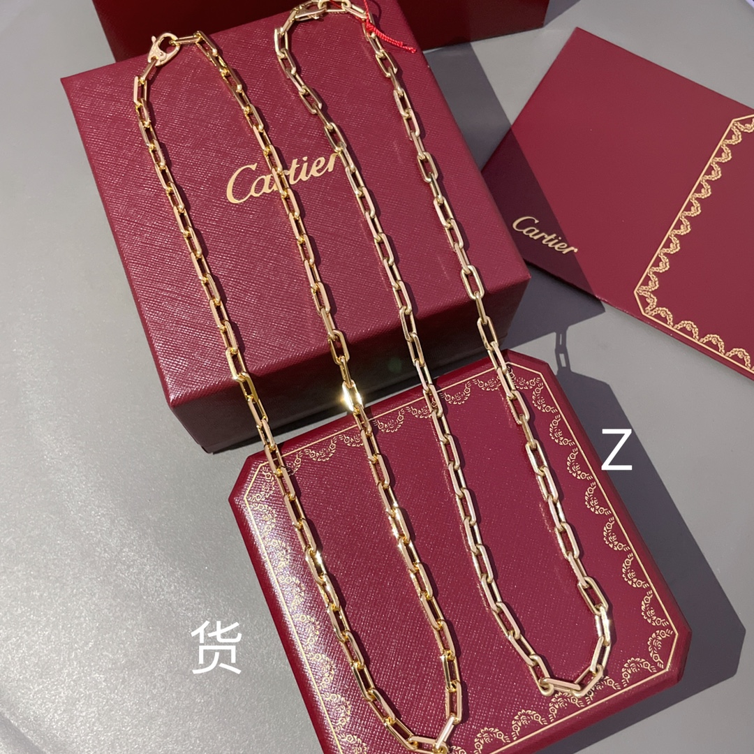 NO:633601,Z VS us!  Look for our products!  Only compare with the target z and infinitely zoom in!  Save $65,500!  Z has become old. Even if the craftsmanship of real gold is now 99.99 for us, the remaining 0.01 is left for yourself. Don’t be too proud. You can be proud to say that even if others buy Z, they can’t 100% achieve our craftsmanship. Don’t be afraid to compare!  Because all our masters are goldsmiths, every hardware accessory is polished and polished one by one under a microscope, magnified countless times, and they are completely made in the spirit of making atomic bombs, so the level of perfection can be truly said, Cardia high-end jewelry19860909Z VS 我们！认准我们家出品！只对标z无限放大对比！立省65500！Z 已经变旧了,就算真金的工艺现在对于我们来说,完完全全能做到99.99,剩下0.01留给自己别太骄傲,可以很自豪的说,别人就算有买Z,也百分百做不到我们的工艺,不怕去对比！因为我们所有的师傅都是做开金货的师傅,每一个五金配件都是在显微镜下,放大无数倍,一一抛光打磨而成,完完全全就是秉着造原子弹的精神,来做饰品类的货,因此完美程度真心可以说,,卡迪亚高端饰品,Jewelry