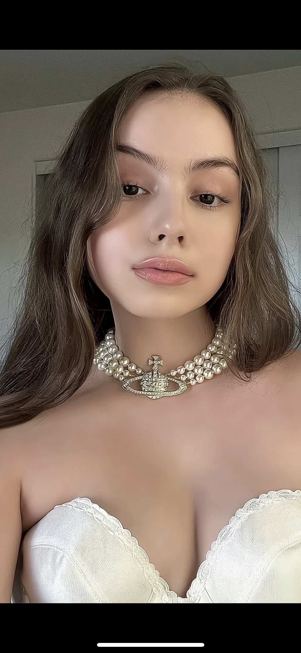 NO:714481,Is there any reason to reject it,Cardia high-end jewelry19860909有什么理由拒绝它,,卡迪亚高端饰品,Jewelry