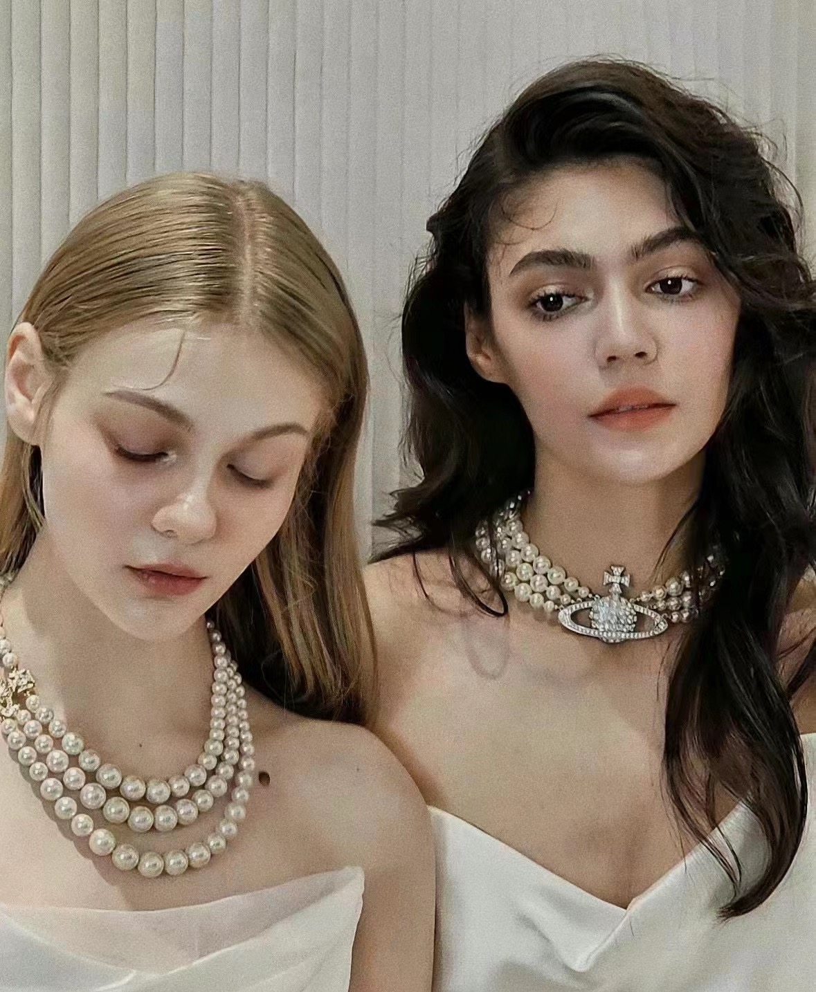 NO:714478,Evening style, Cartier high-end jewelry19860909晚宴款,,卡迪亚高端饰品,Jewelry