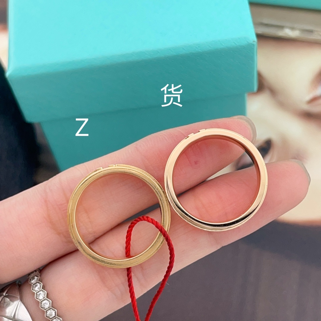 带钻 无钻【】
Z VS 我们!认准我们家出品!只对标官网❗️无限放大对比!立省3w➕!😱😱😱官网