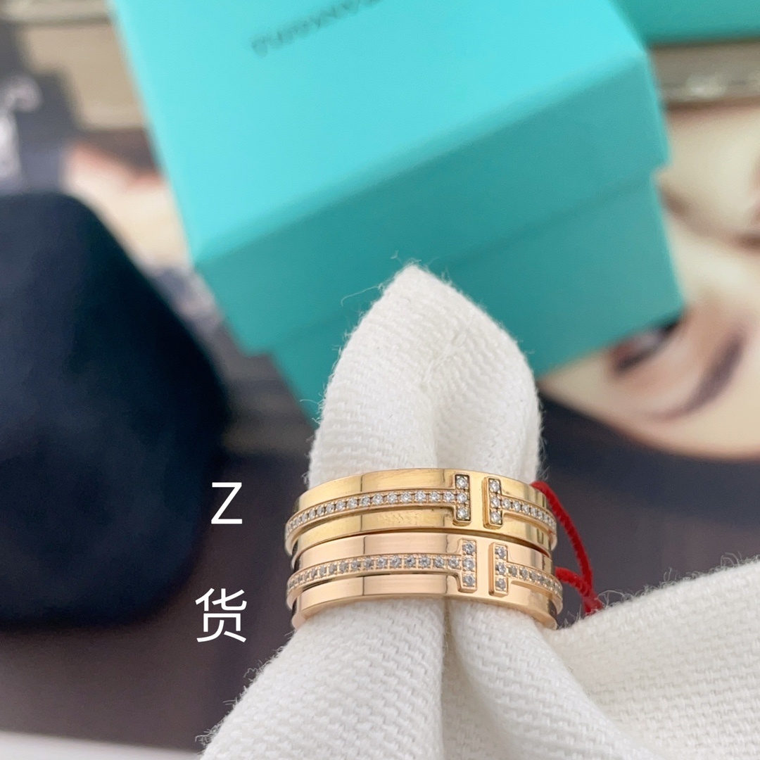 带钻 无钻【】
Z VS 我们!认准我们家出品!只对标官网❗️无限放大对比!立省3w➕!😱😱😱官网