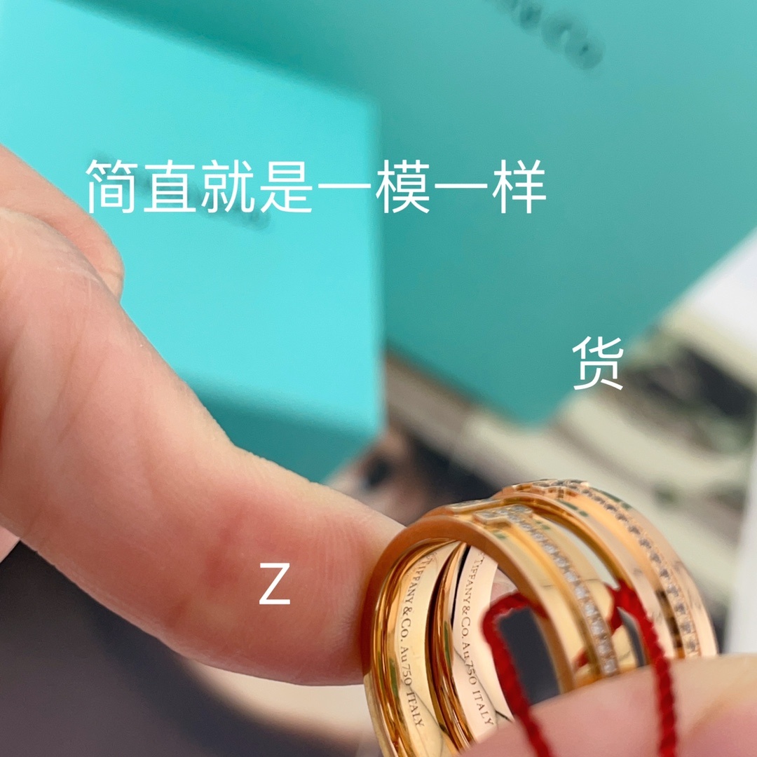 带钻 无钻【】
Z VS 我们!认准我们家出品!只对标官网❗️无限放大对比!立省3w➕!😱😱😱官网