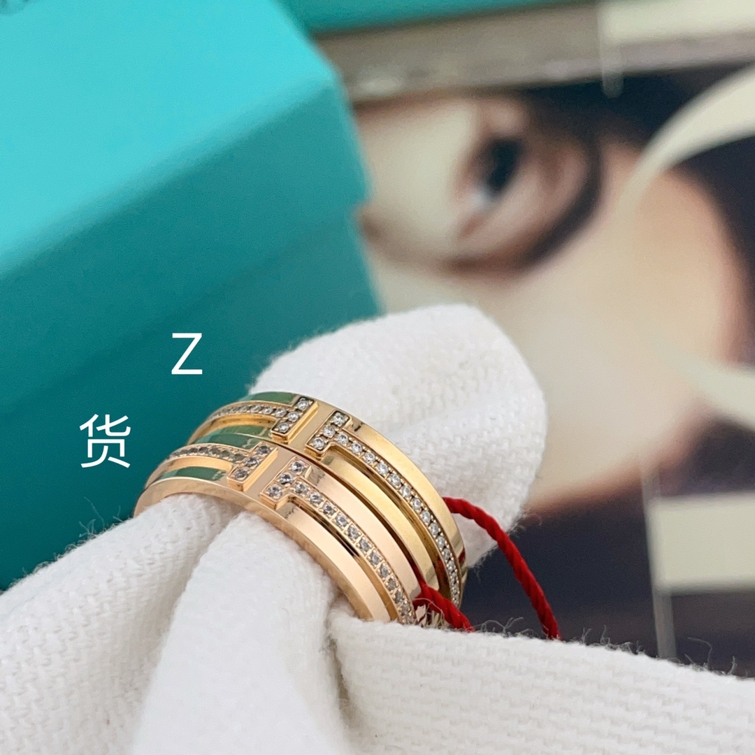 带钻 无钻【】
Z VS 我们!认准我们家出品!只对标官网❗️无限放大对比!立省3w➕!😱😱😱官网