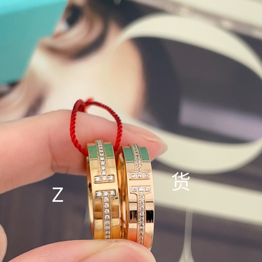 带钻 无钻【】
Z VS 我们!认准我们家出品!只对标官网❗️无限放大对比!立省3w➕!😱😱😱官网