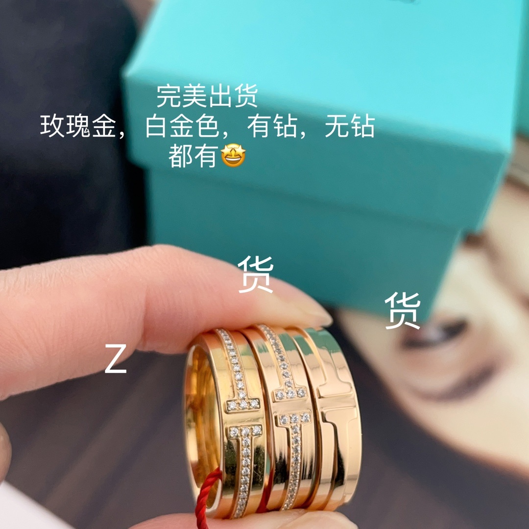 带钻 无钻【】
Z VS 我们!认准我们家出品!只对标官网❗️无限放大对比!立省3w➕!😱😱😱官网
