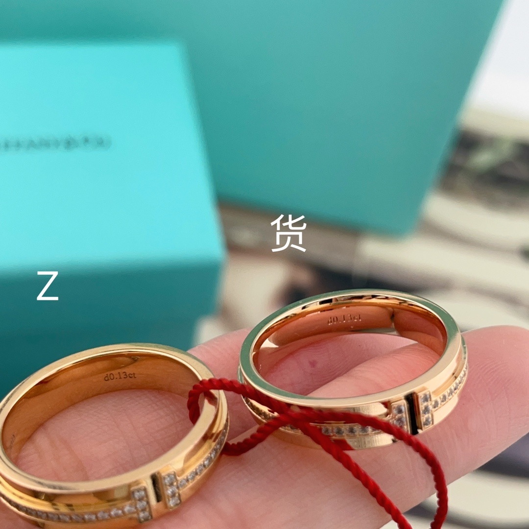 带钻 无钻【】
Z VS 我们!认准我们家出品!只对标官网❗️无限放大对比!立省3w➕!😱😱😱官网