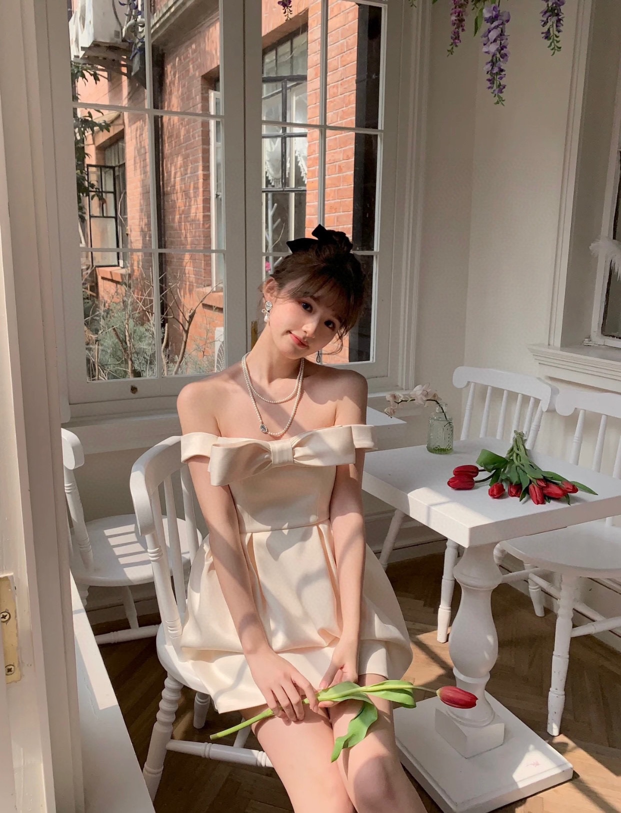 NO:634138,A set of more beautiful, high-end Cartier jewelry19860909一套入更美,,卡迪亚高端饰品,Jewelry