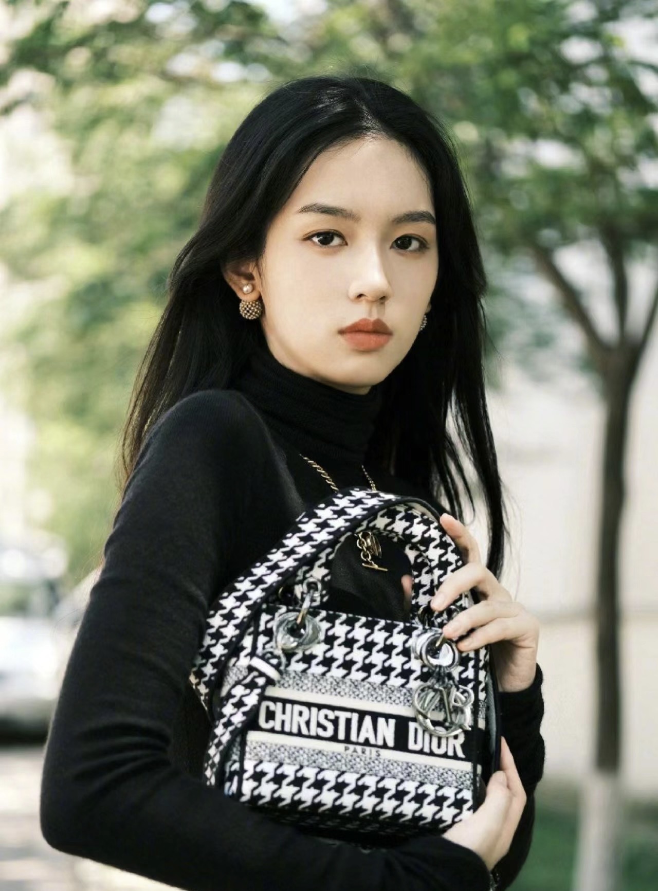 NO:634081,Stunning, high-end Cartier jewelry19860909绝美,,卡迪亚高端饰品,Jewelry