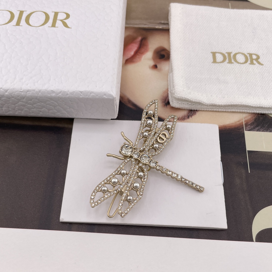 2024 Spring/Summer Series: Must-Have ¥263 Z5200 Collection with High-End Crystal Art - 图片 3