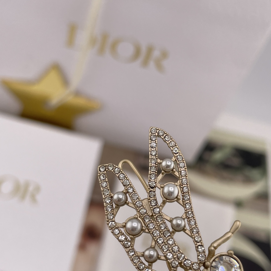 2024 Spring/Summer Series: Must-Have ¥263 Z5200 Collection with High-End Crystal Art - 图片 7