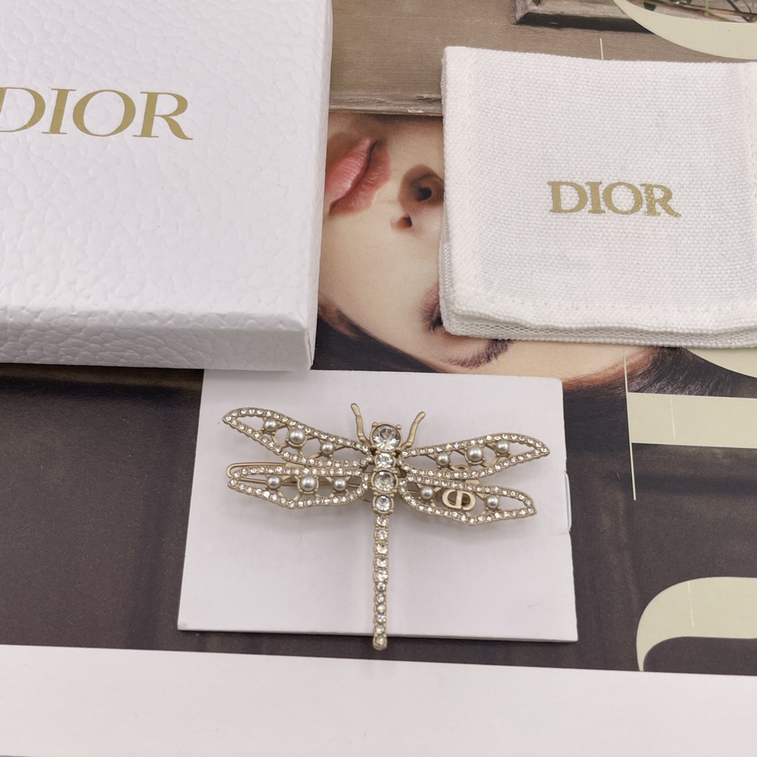 2024 Spring/Summer Series: Must-Have ¥263 Z5200 Collection with High-End Crystal Art - 图片 4