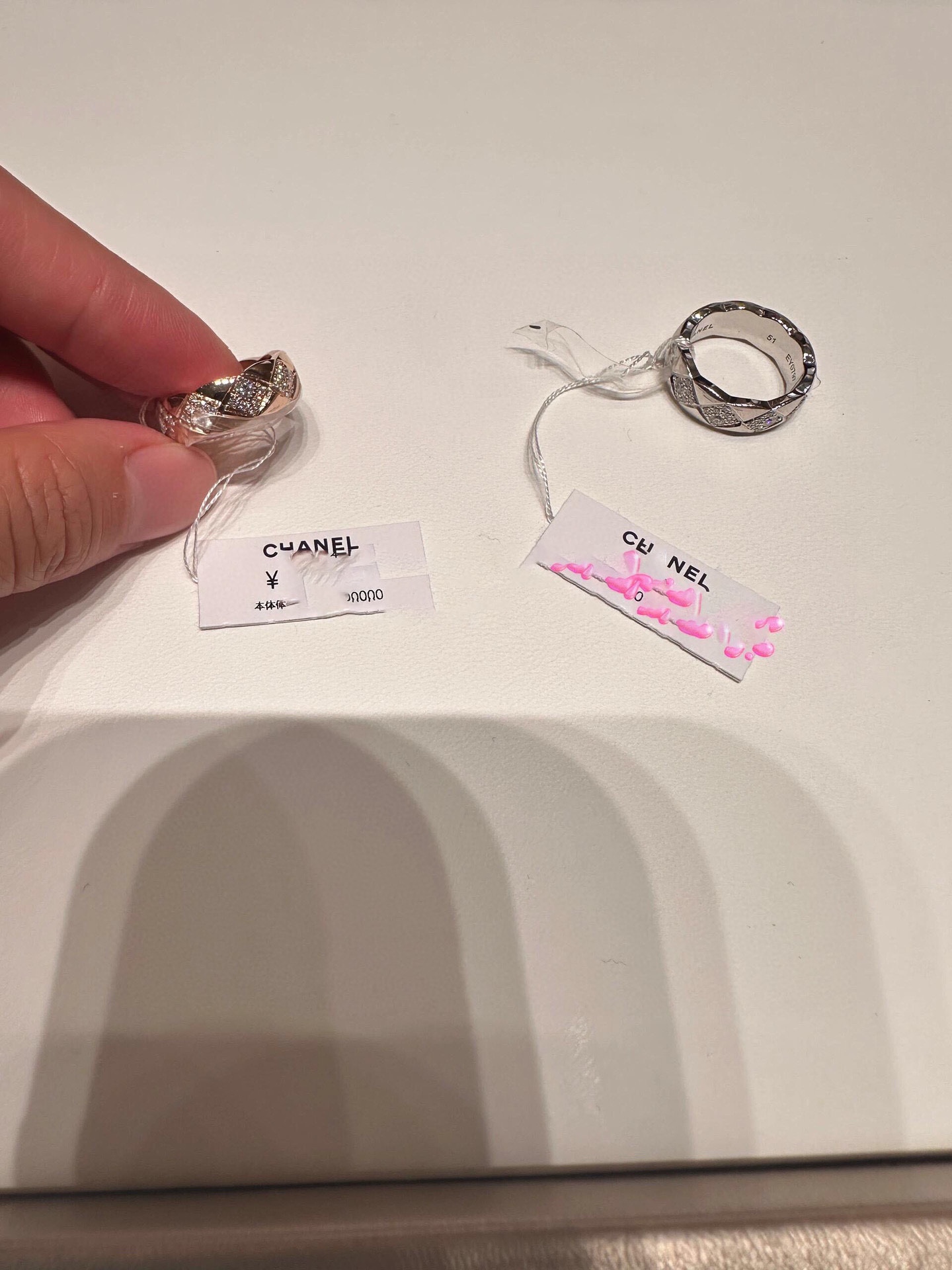 NO:631830,Super beautiful ring,ring,Cardia high-end jewelry19860909超美戒指,,ring,卡迪亚高端饰品,Jewelry