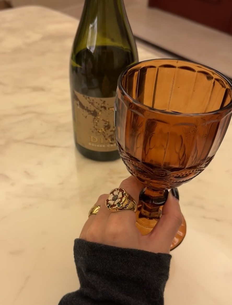 NO:635041,Fashionista, Cardia high-end jewelry19860909时尚达人,,卡迪亚高端饰品,Jewelry