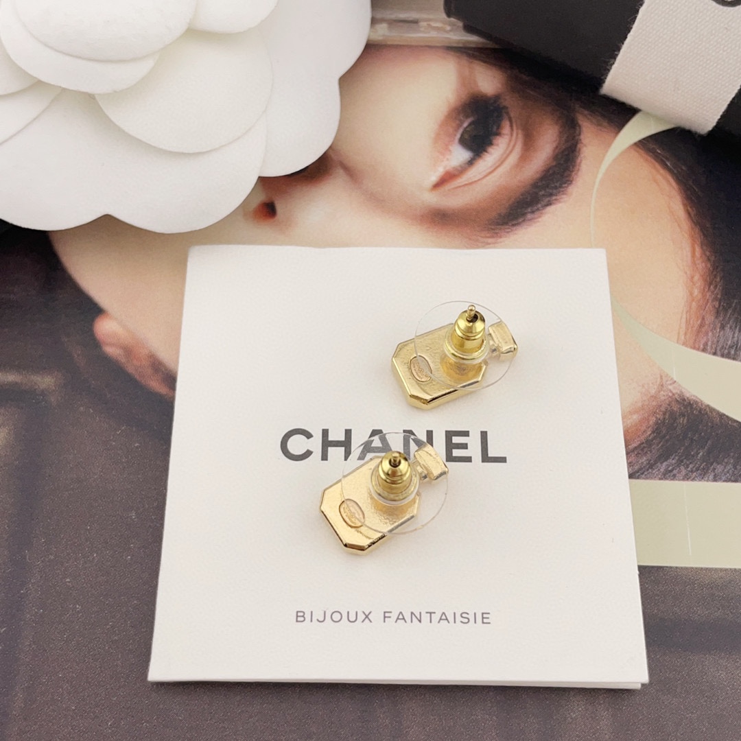 Designer Earrings