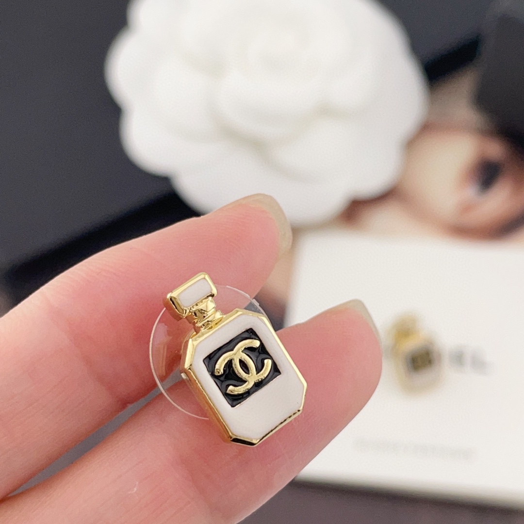 Designer Earrings