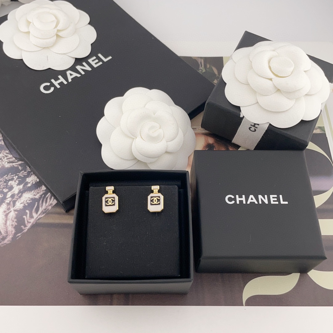 Designer Earrings