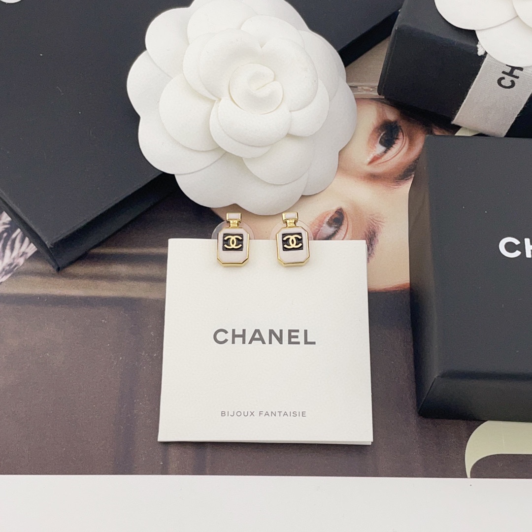 Designer Earrings