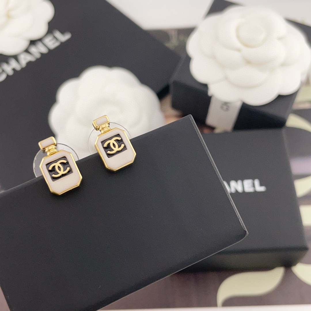 Designer Earrings