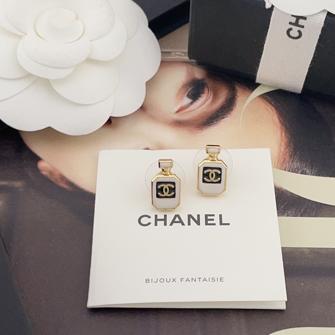 Designer Earrings
