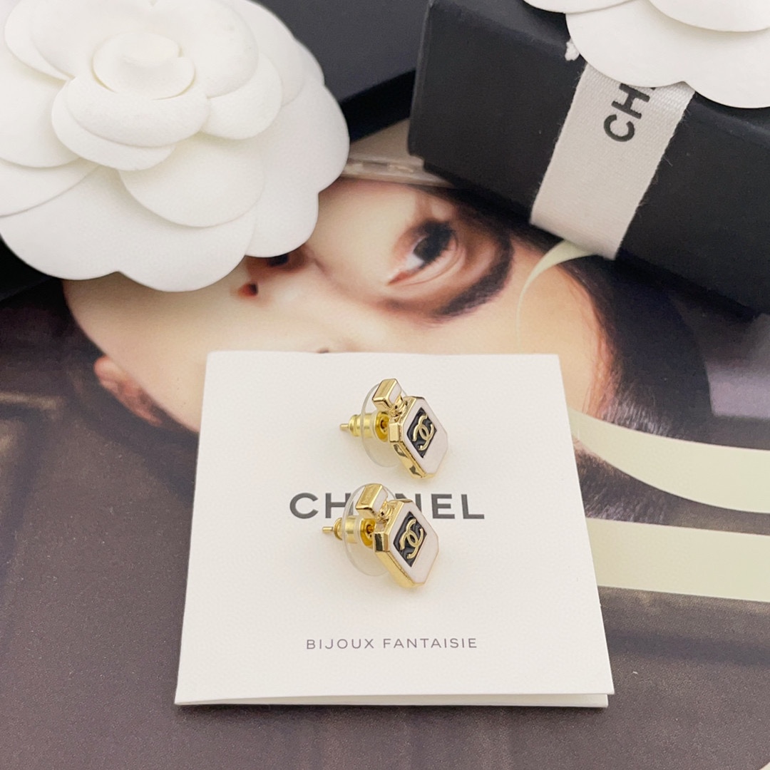 Designer Earrings