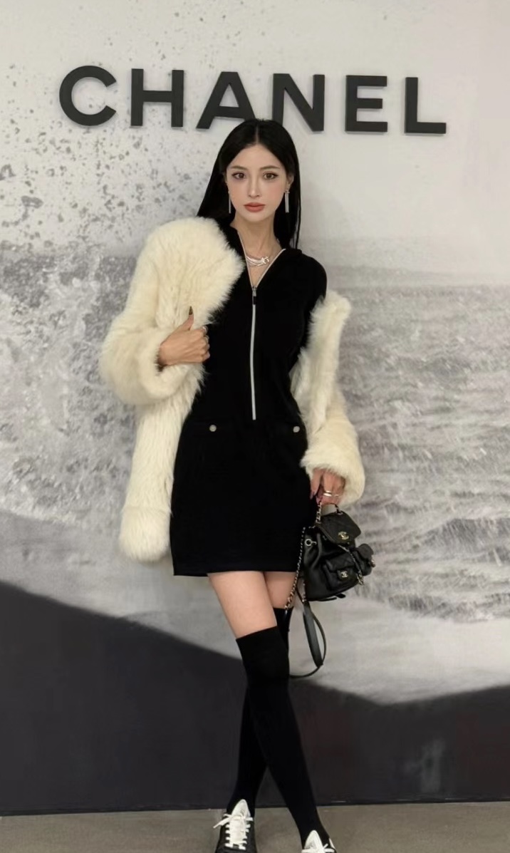 NO:631574,What a beautiful set, Cardia high-end jewelry19860909一套太美了,,卡迪亚高端饰品,Jewelry