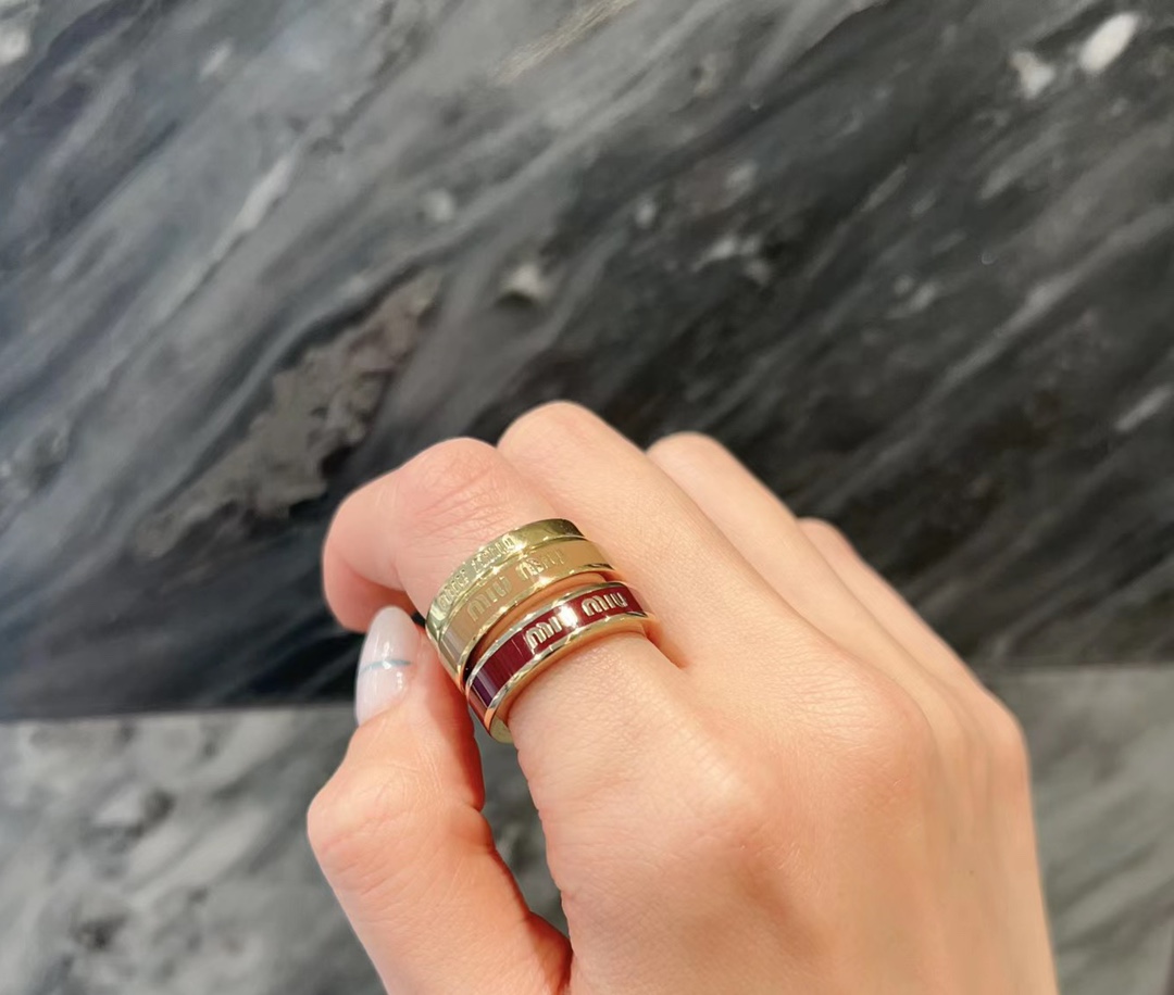 NO:633269,Various shows, Cardia high-end jewelry19860909各种秀,,卡迪亚高端饰品,Jewelry