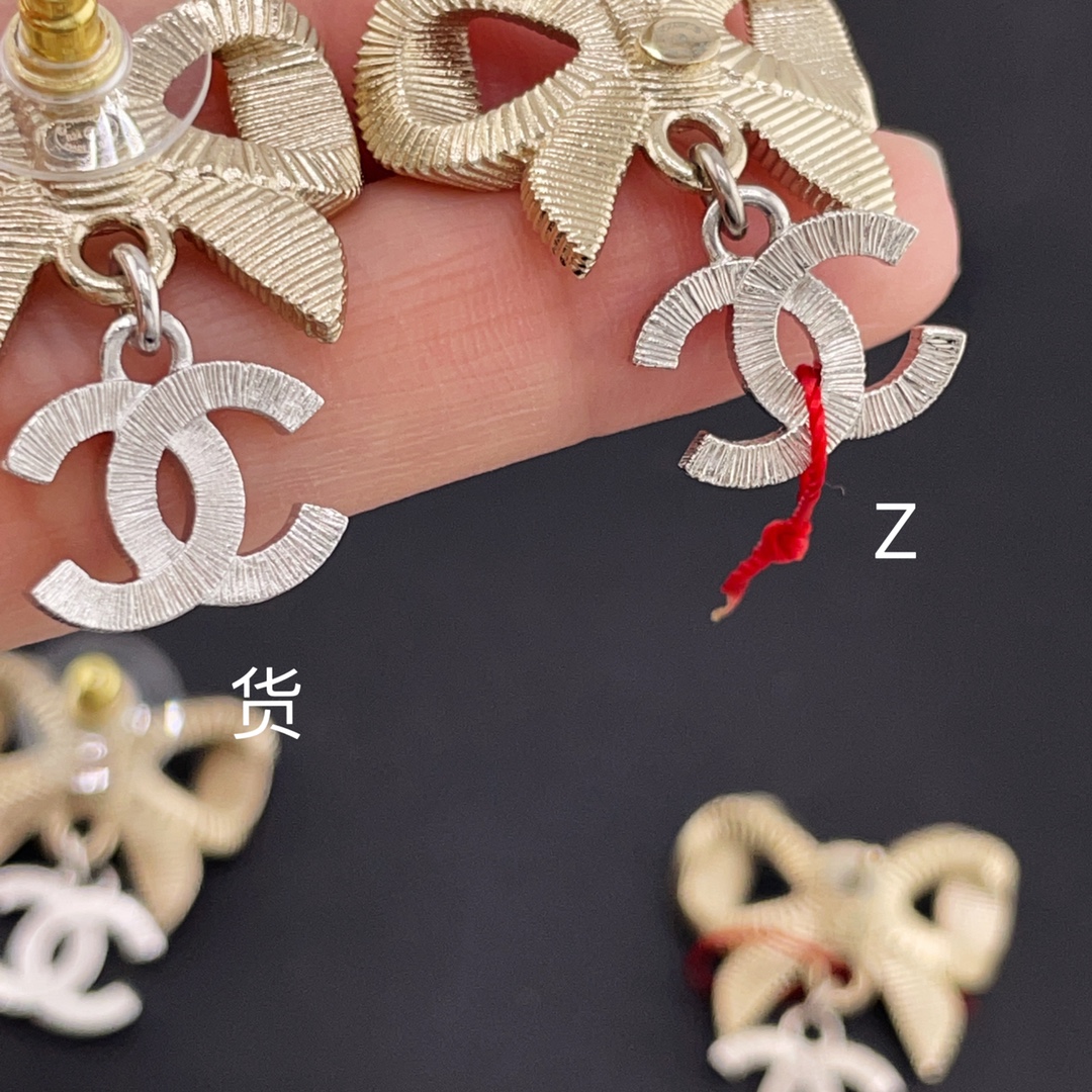 【】  Z VS 我们！认准我们家出品！只对标官网❗️无限放大对比！立省5K➕！认准我们家出品！一致官网