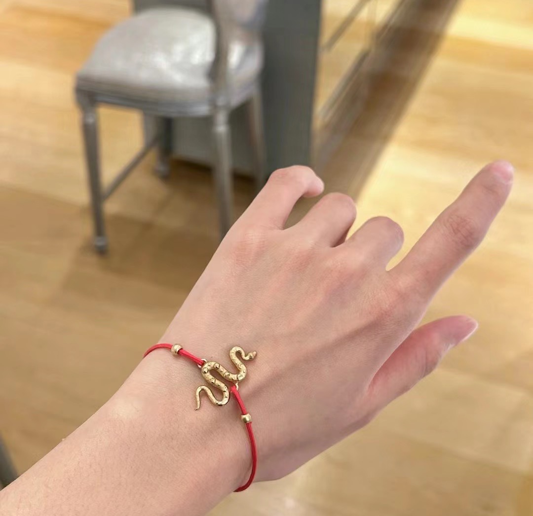 Omega Haute Couture Haute Couture Fine Jewelry Necklace Bracelet Ring 9